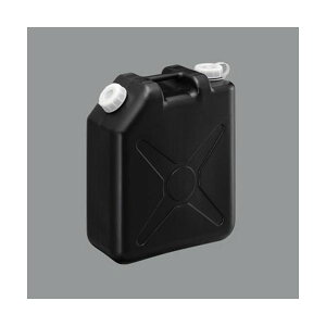 y[݌ɕizuvGXR EA508AT-320 20L |^N  |G`^mY EA508AT320