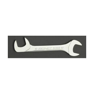 (LINE�N�[�|���L)�y�l��z���s�z�y���[�݌ɕi�z�u�����v�G�X�R EA615AC-10 10�D0�^3�D0x100mm �����X�p�i EA615AC10