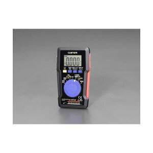 GXR EA707BB-5B fW^}`eX^[