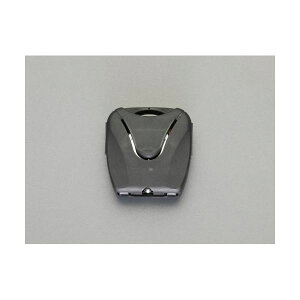 (LINE�N�[�|���L)�y�l��z���s�z�y���[�݌ɕi�z�u�����v�G�X�R EA916ZL-131 37x40x14mm ���C�g�t�L�[�L���b�v EA916ZL131