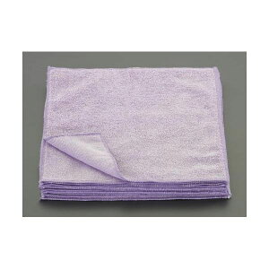 (LINE�N�[�|���L)�y�l��z���s�z�y���[�݌ɕi�z�u�����v�G�X�R EA929DB-23A 300x300mm ��ԃ^�I�� ���z���^�^10�� EA929DB23A
