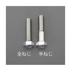 y[݌ɕizuvGXR EA949LJ-1060A M10x60mm A2| 90 Zp{g XeX^2{ EA949LJ1060A