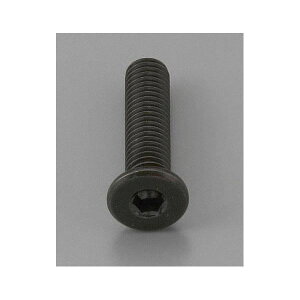 GXR EA949MG-506A M5 x 6mm Zpt{g ᓪ^N[g^4{