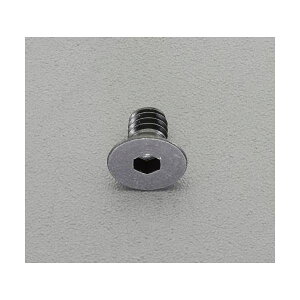 GXR EA949MT-510 M 5x10mmZptM{g XeX^F^4{