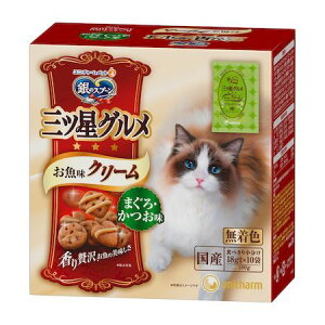 y11/25IIōő100|CgobNzjE`[ 4520699630549 ̃Xv[ OcO N[ ܂E180g