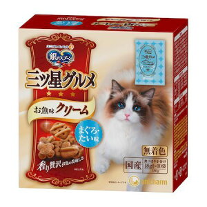 jE`[ 4520699631119 ̃Xv[ OcO N[ ܂E 180g