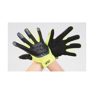 (LINE�N�[�|���L)�y�l��z���s�z�y���[�݌ɕi�z�u�����v�G�X�R EA353BX-162 M ��܁E���J�j�b�N �����v�^�u���C�G���|�^�ϐؑn EA353BX162