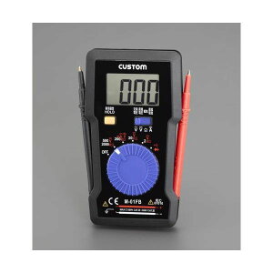 GXR EA707BB-12 |PbgfW^eX^[