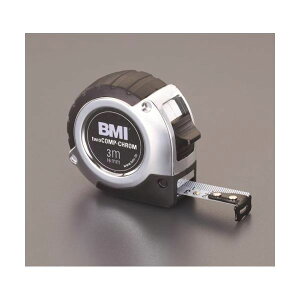 GXR EA720GF-5A 19mmx5D0m W[ Xgbp[t