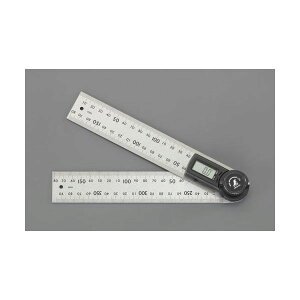 GXR EA725WP-20 200mm vgN^[ fW^