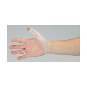 GXR EA926CE-21 S T|[^[ ewp