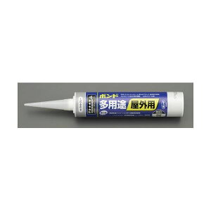 GXR EA935K-12 333ml prڒ Op