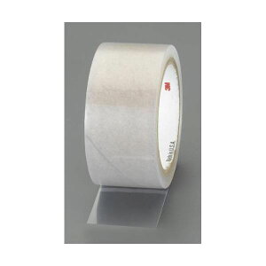 �y���[�݌ɕi�z�u�����v�G�X�R EA943VP-4 25mmx5m �r�j�[����C�e�[�v