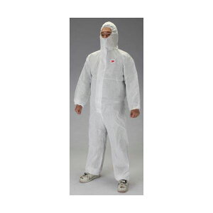 GXR EA996BA-14 3L h앞 ĝā^hop