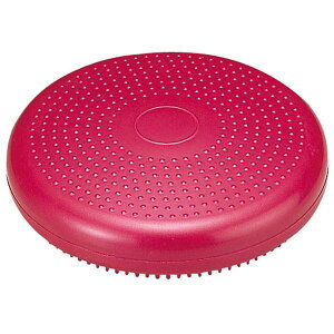 4986147327452 HATAS oXfBXN DK380 n^ `^H tBbglX Cg g[jO MIZUNO ~Ym ̊