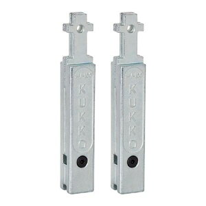 NbR KUKKO 1-V-100-P 20|1E20|10pA[100MM 2{g 1V100P nhc[