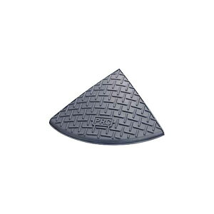 MhY J-G16 WCXebv iX[v R[i[^H140×330×330 O[