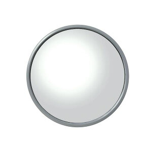 MhY SSG-30A XeX~[ KX^Cv ی^^310 SSG30A