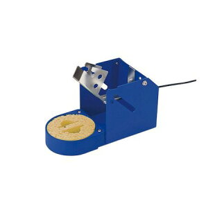 HAKKO  nbR[ FH200-04 đ FM2023p
