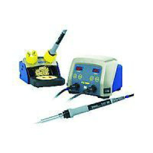 y[݌ɕizuvHAKKO  nbR[ FX889-81 nbR[FX|889 100V 2ɐڒnvO FX88981 Xe[V^Cv