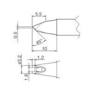 y[݌ɕizuvHAKKO  nbR[ T20-1611 Re at