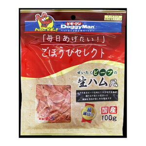 hM[} 82183 قуZNg r[t̐n100g