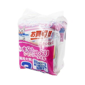 hM[} 94569 EGbgVv[^I Lp 唻28 3RpbN