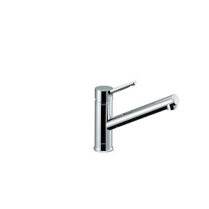 (LINE�N�[�|���L)LIXIL ���N�V�� RSF-843Y �V���O�����o�[ �����z�[�� RSF843Y