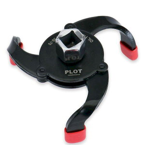 vg PGR0021 PLOT 3`bNICtB^[` Fa61|95mm eiXPLOT oCNpi ubN ėp