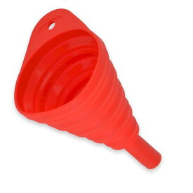 プロト PGR0022 PLOT シリコンジョウゴ クチ17 オイルじょうご