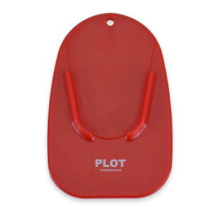 vg PGR0024 PLOT TChX^hpbh bh TChX^hx[XƂ ėp eiXPLOT oCNpi