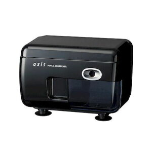 frJ 43721 dV[vi[A|03N ubN