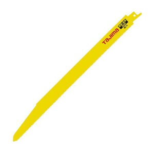 y[݌ɕizuvTJMfUC ^W} RB300M101214 Vv\[u[h|ǁEpv300 5 ֐nuXgdグZ[o[\[