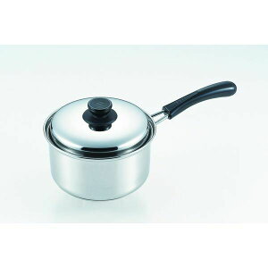 p[ HB-5102 OeBA 3wЎ16cm HB5102yLZsz llp[