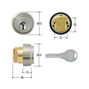 GOAL S[ V-PS 5 38-48MM ֗pV_[ VPS53848MM