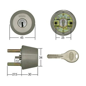 (LINE�N�[�|���L)GOAL �S�[�� V-TX 28-25 11 ����28-31MM ��֗p�V�����_�[ VTX282511����2831MM