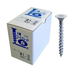 ECO 4938780075955 7595 R[XXbhJ[   3D8×32mm