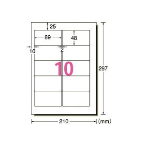 o A-one G[ L10BM500N v^px10 X[p[GRm~[ G[ X[p[GRm~[x V[g