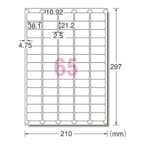 o A-one G[ L65AM500N v^p65ʎlӗ]tp v^px X[p[GRm~[ G[ X[p[GRm~[x