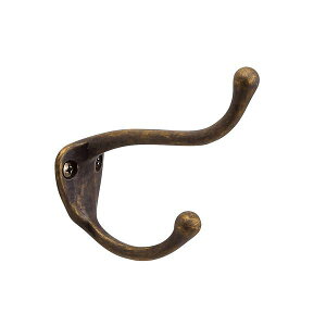 y11/25IIōő100|CgobNzS[LACh 610038 ^JtbNR[g SV[Y ÐF ^J R[gtbN AeB[N g