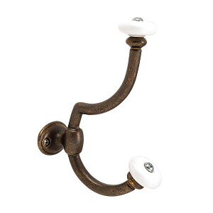 S[LACh 610048 ^JtbNR[g Z~bNV[Y ÐF ^J R[gtbN AeB[N g