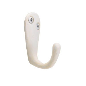 y11/25IIōő100|CgobNzS[LACh 610063 ^JtbN MLV[Y ÔF ^J R[gtbN AeB[N g