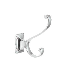 S[LACh 610632 ^JtbNR[g MV[Y F ^J R[gtbN AeB[N g