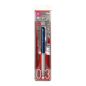 y11/25IIōő100|CgobNzo ؂Ă XPP1003G2-A IY^0D3ubN XPP1003G2A V[vyV ^Obv ^Obv^Cv IY^O