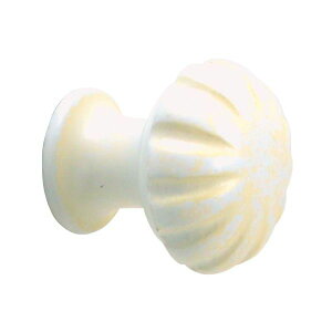 S[LACh 620358 ^Jc}~ 713V[Y ÔF ^J  Ƌc}~ AeB[N g k