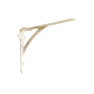 S[LACh 620371 ^JI X^_[hV[Y ÔF 150~ ^J L^AO uPbg AeB[N g 