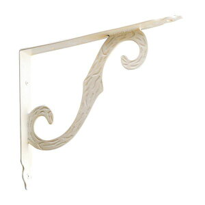 S[LACh 620377 ^JI AeB[NV[Y ÔF 250~ ^J L^AO uPbg AeB[N g 