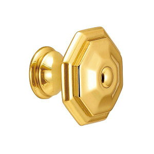 S[LACh 620430 ^Jc}~ 8V[Y F 8 L^Cv ^J  Ƌc}~ AeB[N g k