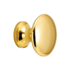 S[LACh 620762 ^Jc}~ R15V[Y 21TCY F ^J  Ƌc}~ AeB[N g k