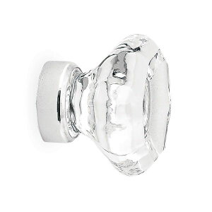 S[LACh 620909 ^JKXc}~ F IN^S p` M C ^J NX^ c}~  Ƌc}~ KX